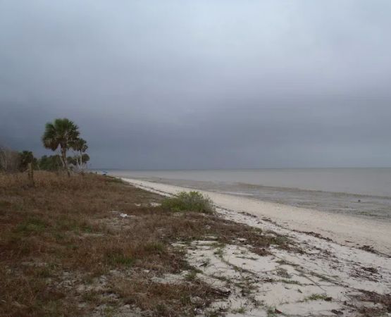 Highland Beach