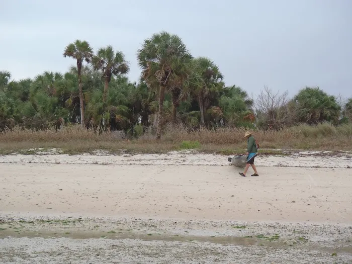 Highland Beach 5