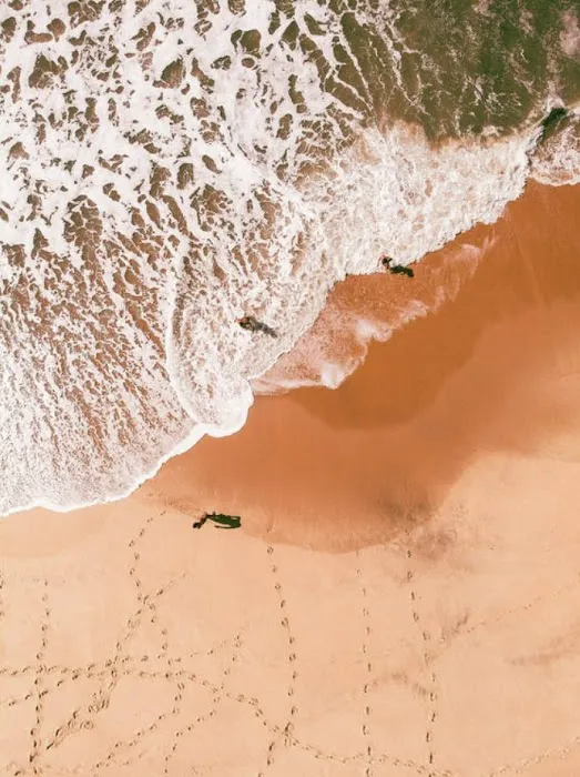 Highland Beach 4