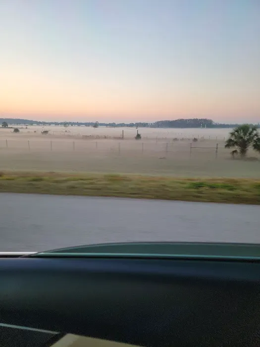 Highland Beach 3