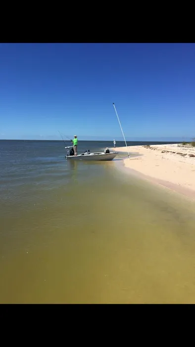 Middle Cape 9