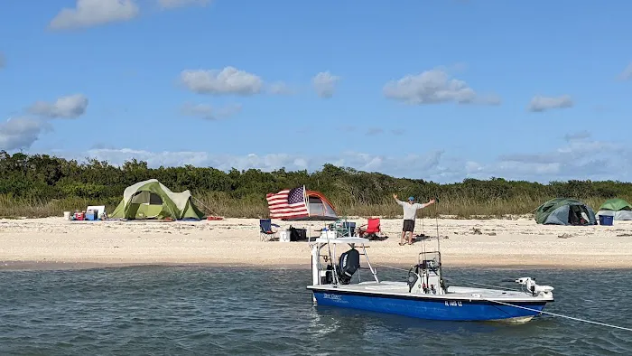 Middle Cape 3