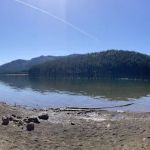 Detroit Lake State Campground