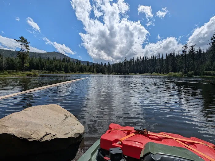 Meadow Lake 1 2