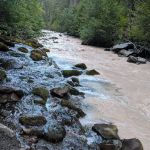 Keeps Mill Campground