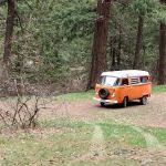 Bonney Crossing Campground