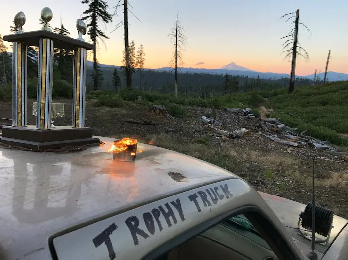 Camp Calvin 7