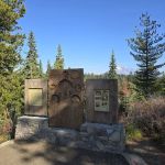 Interpretive Site: Berry Fields