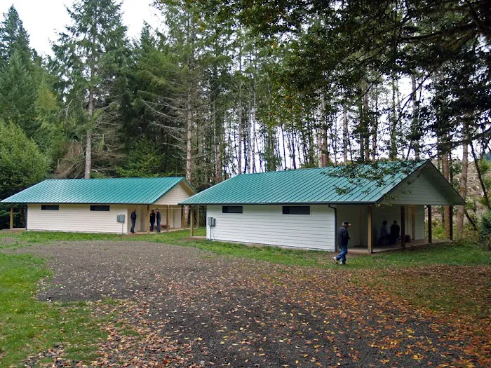 Camp Remote 9