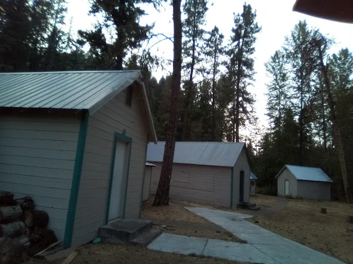 Camp Kiwanis 4