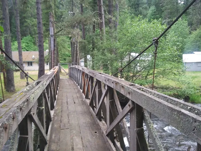 Camp Kiwanis 2