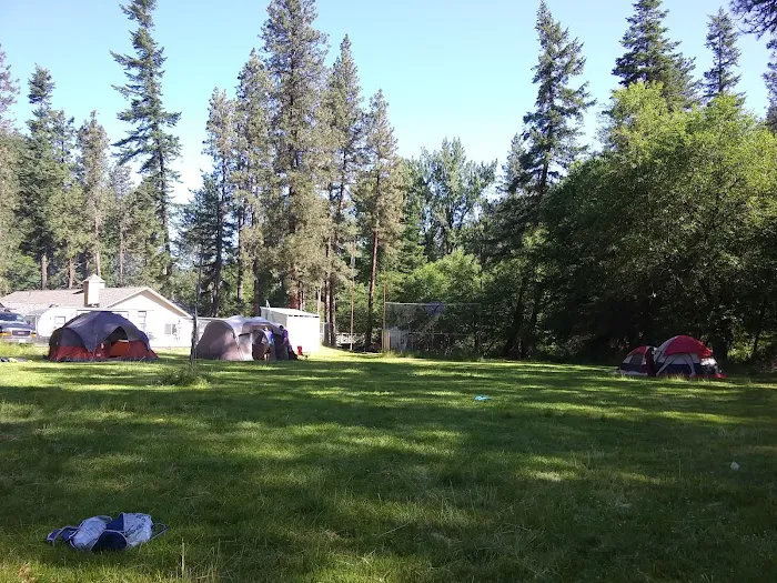 Camp Kiwanis 5