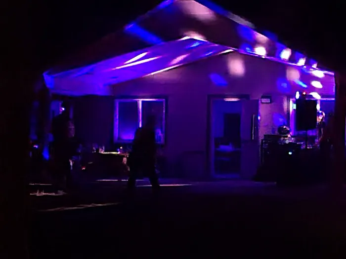 Camp Kiwanis 6