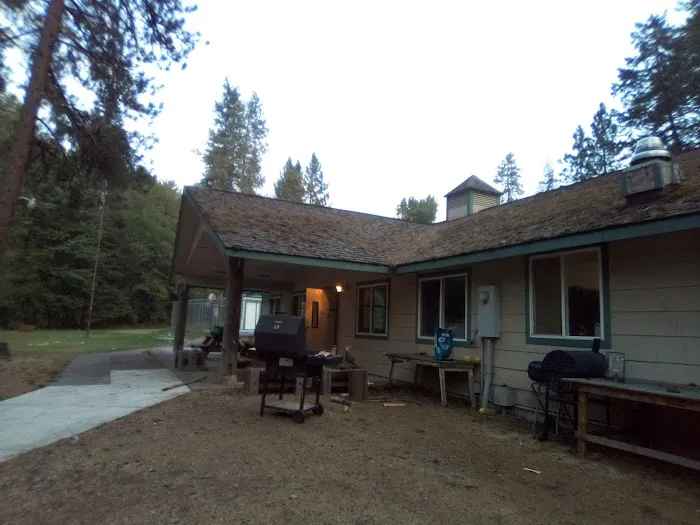Camp Kiwanis 9