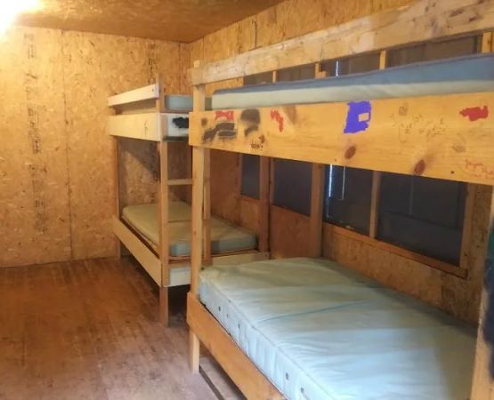 Camp Kiwanis