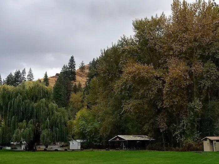 Harris Park 3