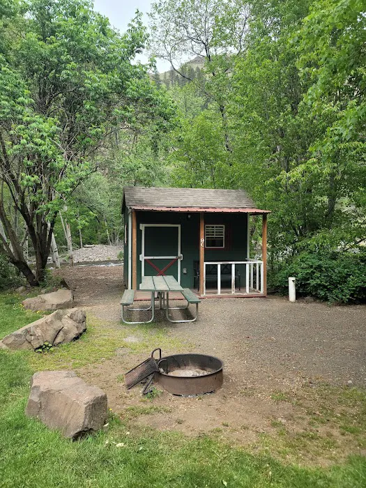 Harris Park 2