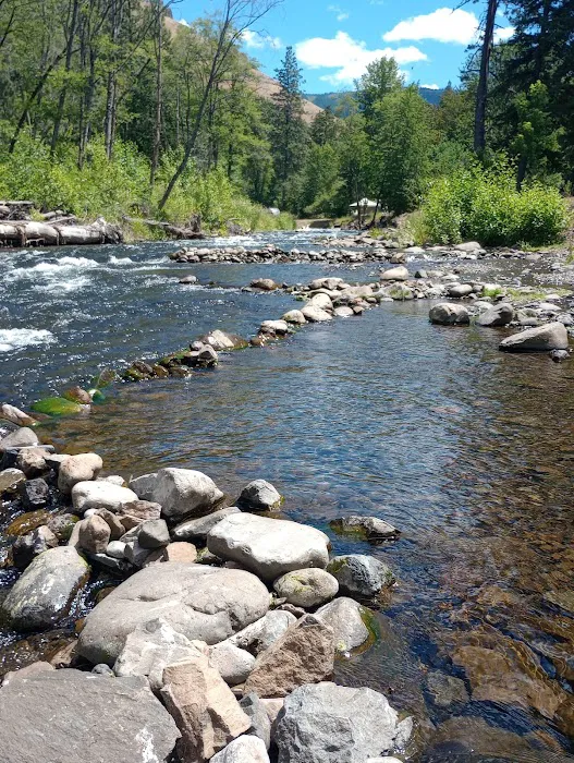 Harris Park 7