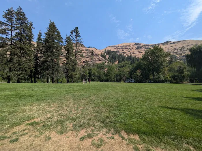 Harris Park 6