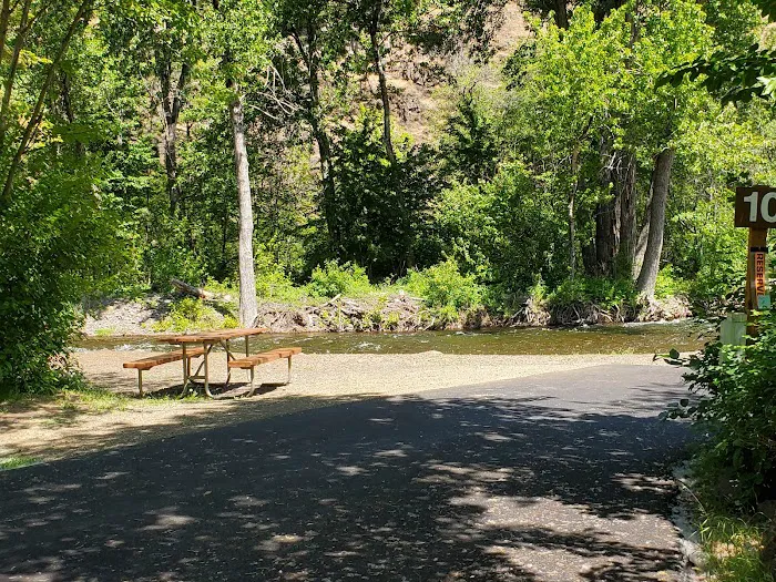 Harris Park 9
