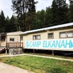 Camp Elkanah