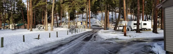 Camp Elkanah 7