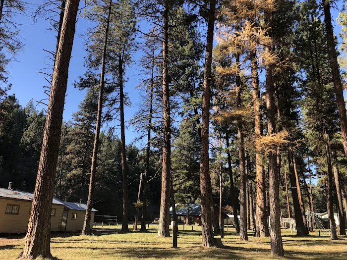 Camp Elkanah 3