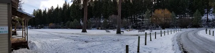 Camp Elkanah 6