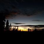 Head O'Boulder Campground