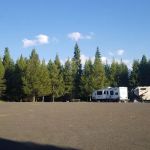 Coalmine Hill Campground