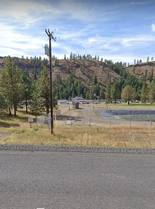 R.R Ranch 🌲 4