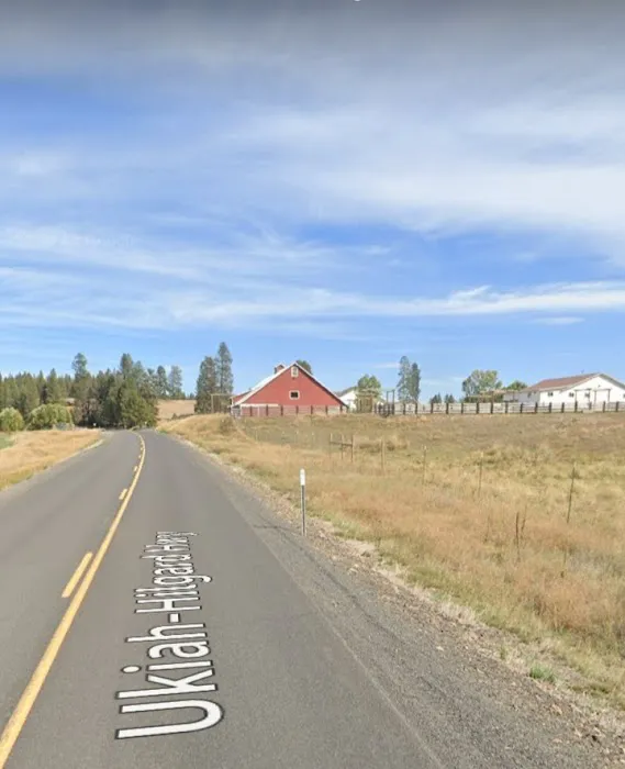 R.R Ranch 🌲 9