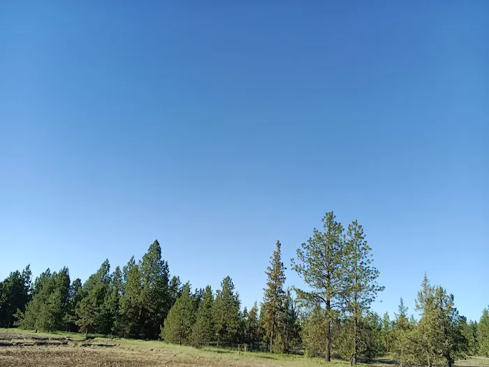 Morrow County OHV Park 1