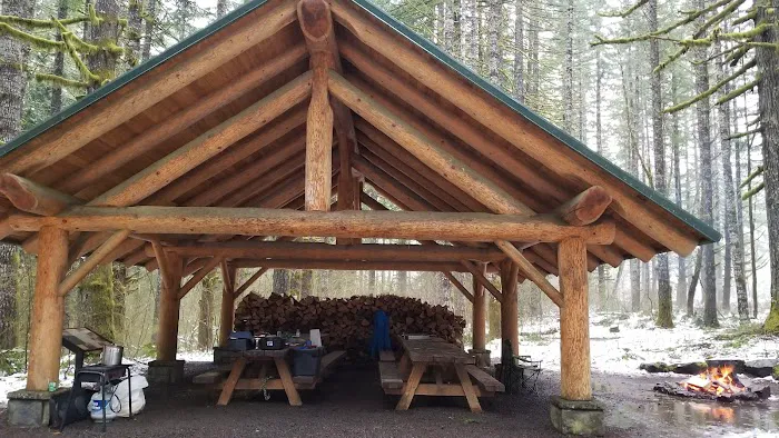 Reehers Camp 3