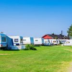 Chinook Bend RV Resort