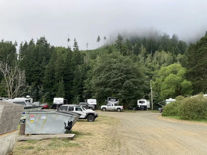 Chinook Bend RV Resort 5