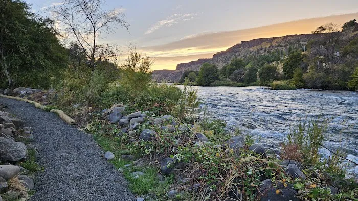 UpRiver RV Park at Imperial River Co. 3