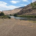 Blue Hole Campground