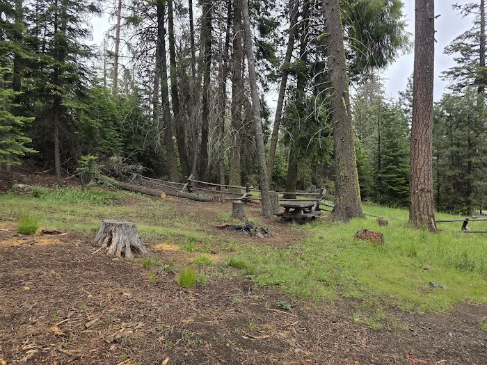 Scotts Campground 1