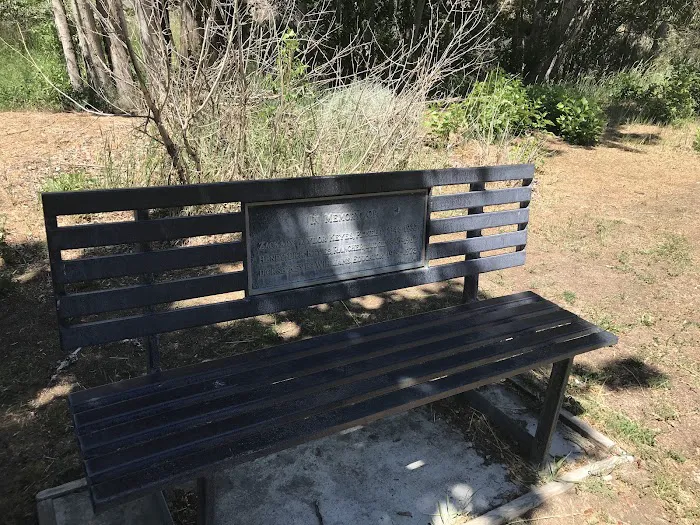 Mitchell City Park 6