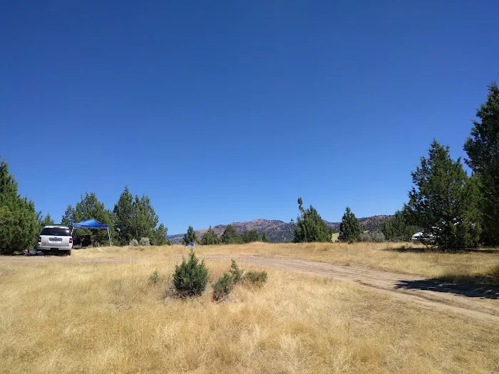 Hidden Springs 4