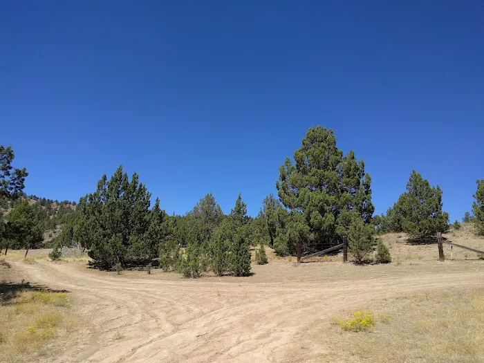 Hidden Springs 6