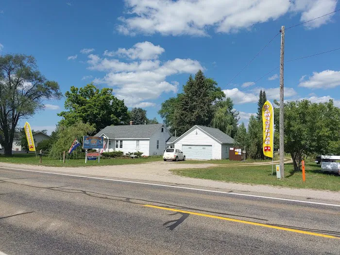 Boyne Country RV Park and Campground 6