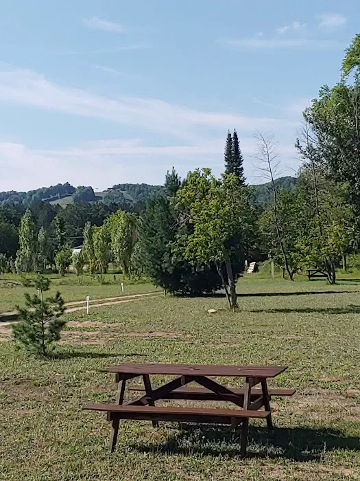 Boyne Country RV Park and Campground 2