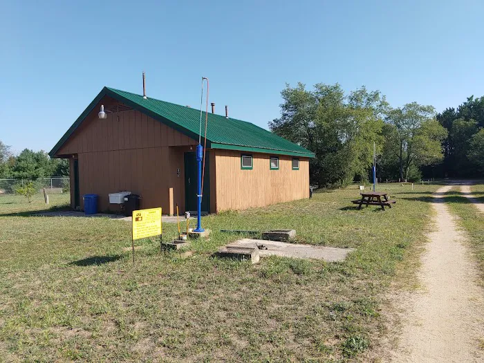 Boyne Country RV Park and Campground 5