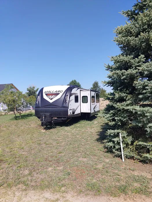 Boyne Country RV Park and Campground 0