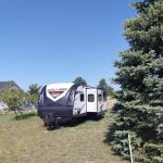 Boyne Country RV Park and Campground