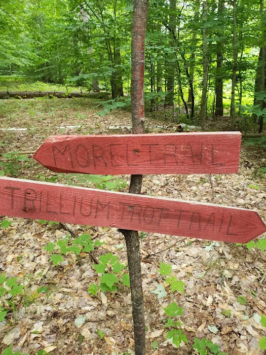 Camp 437, Private Camp 3