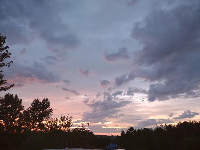 Waterways Campground 0