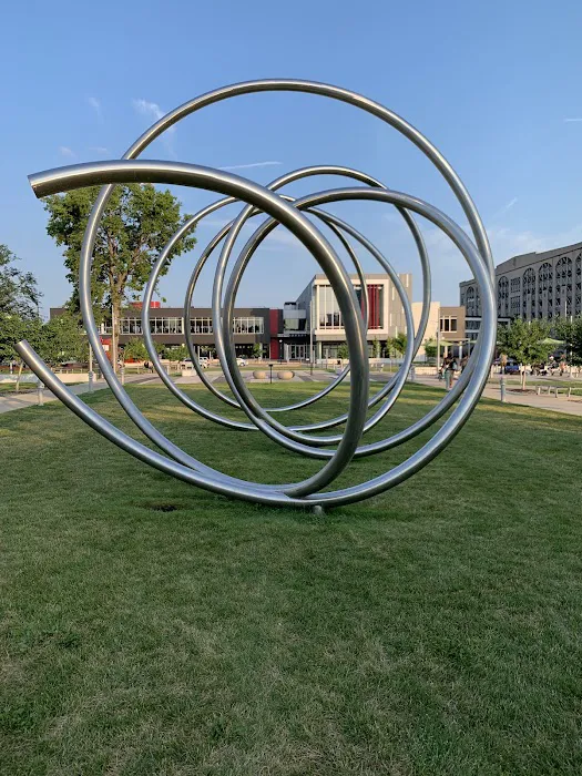 Greene Square Park 7